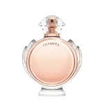 Paco Rabanne Olympea