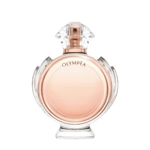 Paco Rabanne Olympea