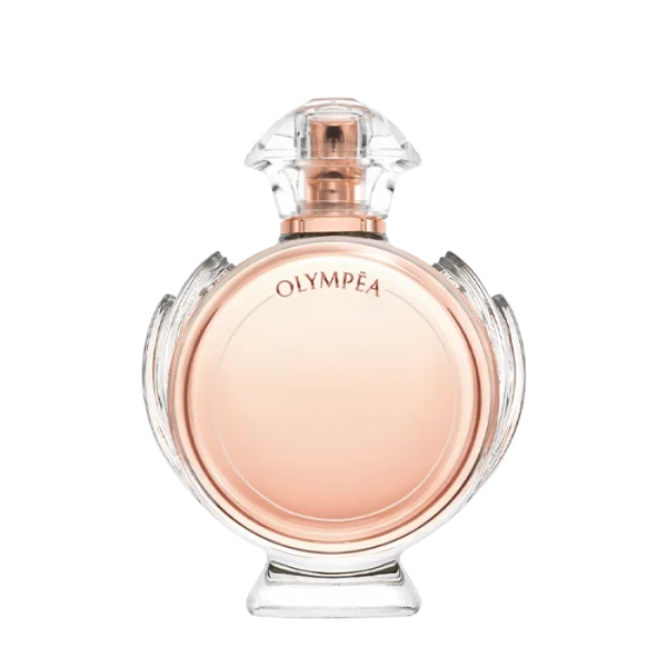 Paco Rabanne Olympea