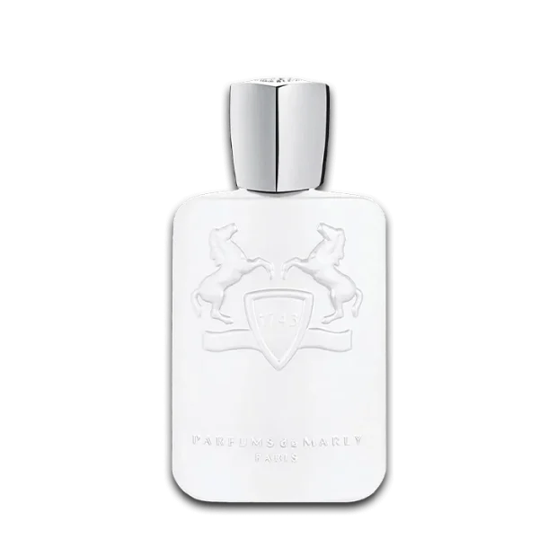 Parfums De Marly Galoway