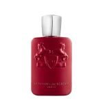 Parfums De Marly Kalan