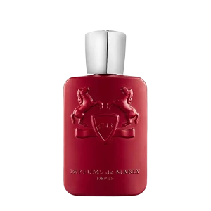 Parfums De Marly Kalan