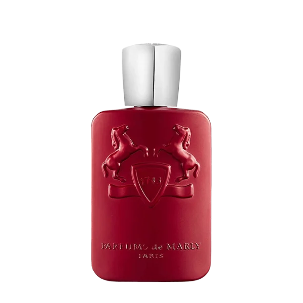 Parfums De Marly Kalan