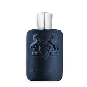 Parfums De Marly Layton