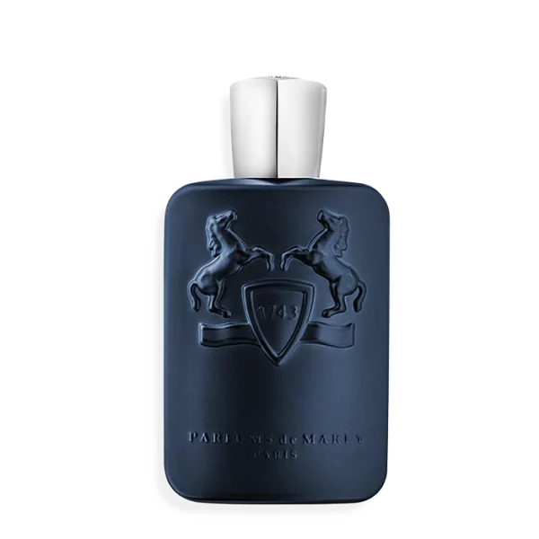 Parfums De Marly Layton