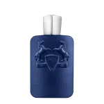 Parfums De Marly Percival