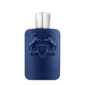 Parfums De Marly Percival