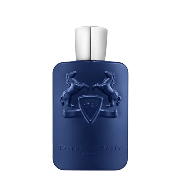 Parfums De Marly Percival