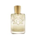 Parfums De Marly Shagya