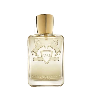 Parfums De Marly Shagya