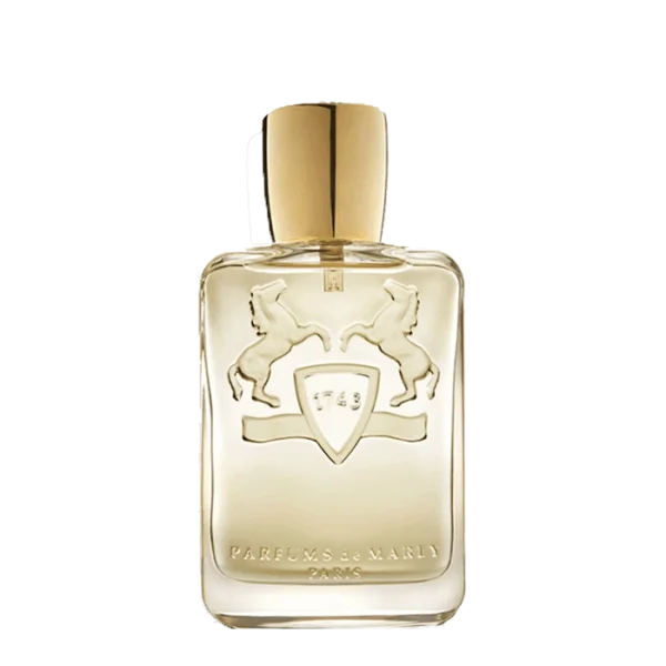 Parfums De Marly Shagya