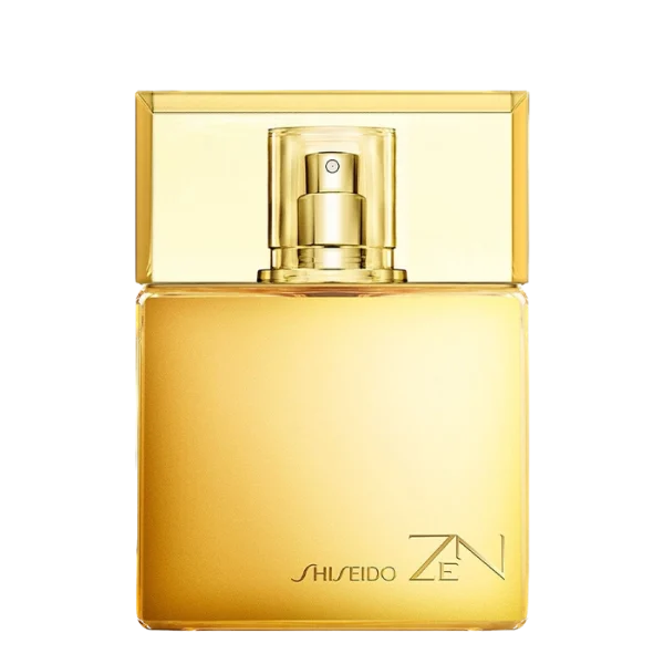 Shiseido Zen