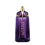 Thierry Mugler Alien