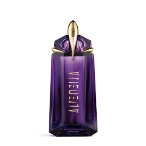 Thierry Mugler Alien