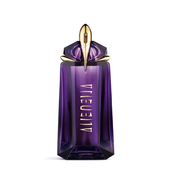 Thierry Mugler Alien