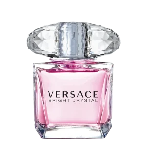 Versace Bright Crystal