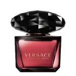 Versace Crystal Noir