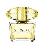 Versace Diamante Amarillo F