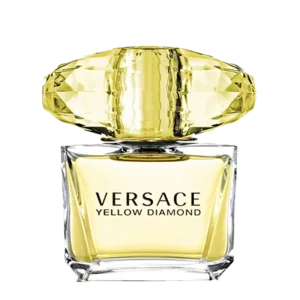 Versace Diamante Amarillo F