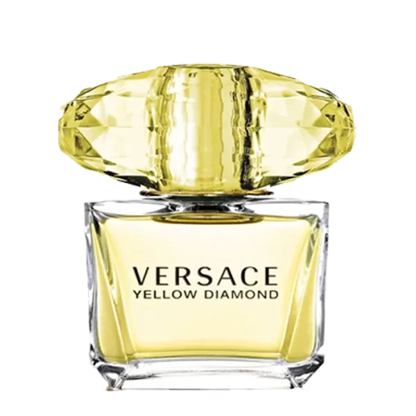 Versace Diamante Amarillo F