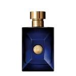 Versace Dylan Blue M