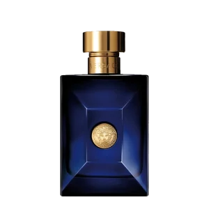 Versace Dylan Blue M