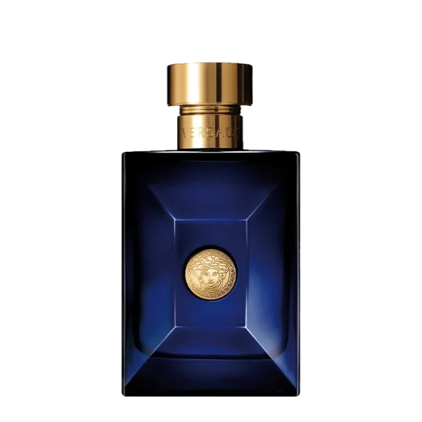 Versace Dylan Blue M