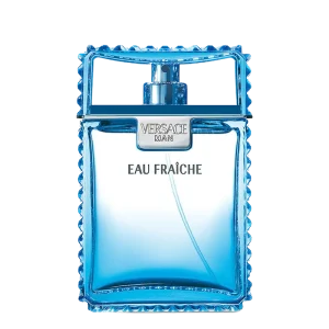 Versace Eau Fraiche