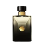 Versace Oud Noir