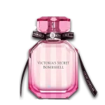 Victoria Secret Bombshell