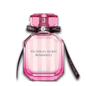 Victoria Secret Bombshell