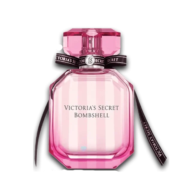 Victoria Secret Bombshell