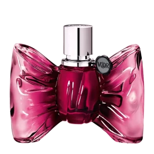 Viktor & Rolf Bonbon