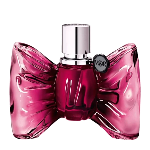 Viktor & Rolf Bonbon