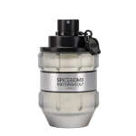 Viktor & Rolf Spicebomb