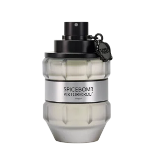 Viktor & Rolf Spicebomb