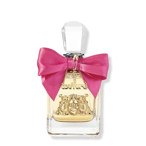 Viva La Juicy Couture