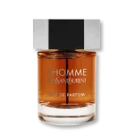 YSL L’HOMME