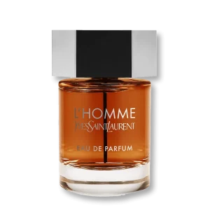 YSL L’HOMME