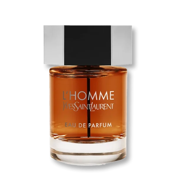 YSL L’HOMME