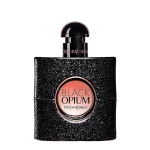 Ysl Black Opium