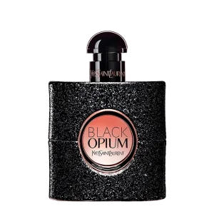 Ysl Black Opium