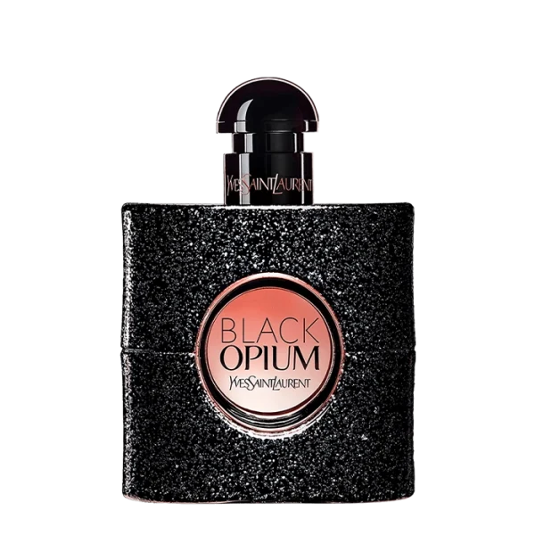 Ysl Black Opium