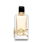 Ysl Libre