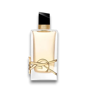 Ysl Libre