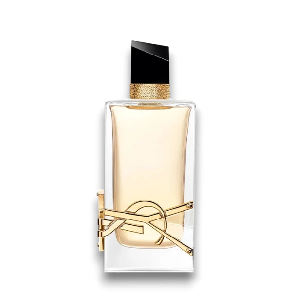 Ysl Libre