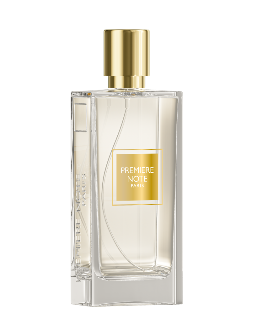 عطر زنانه پريمير نوت كد 189BURBERRY MY BURBERRY F