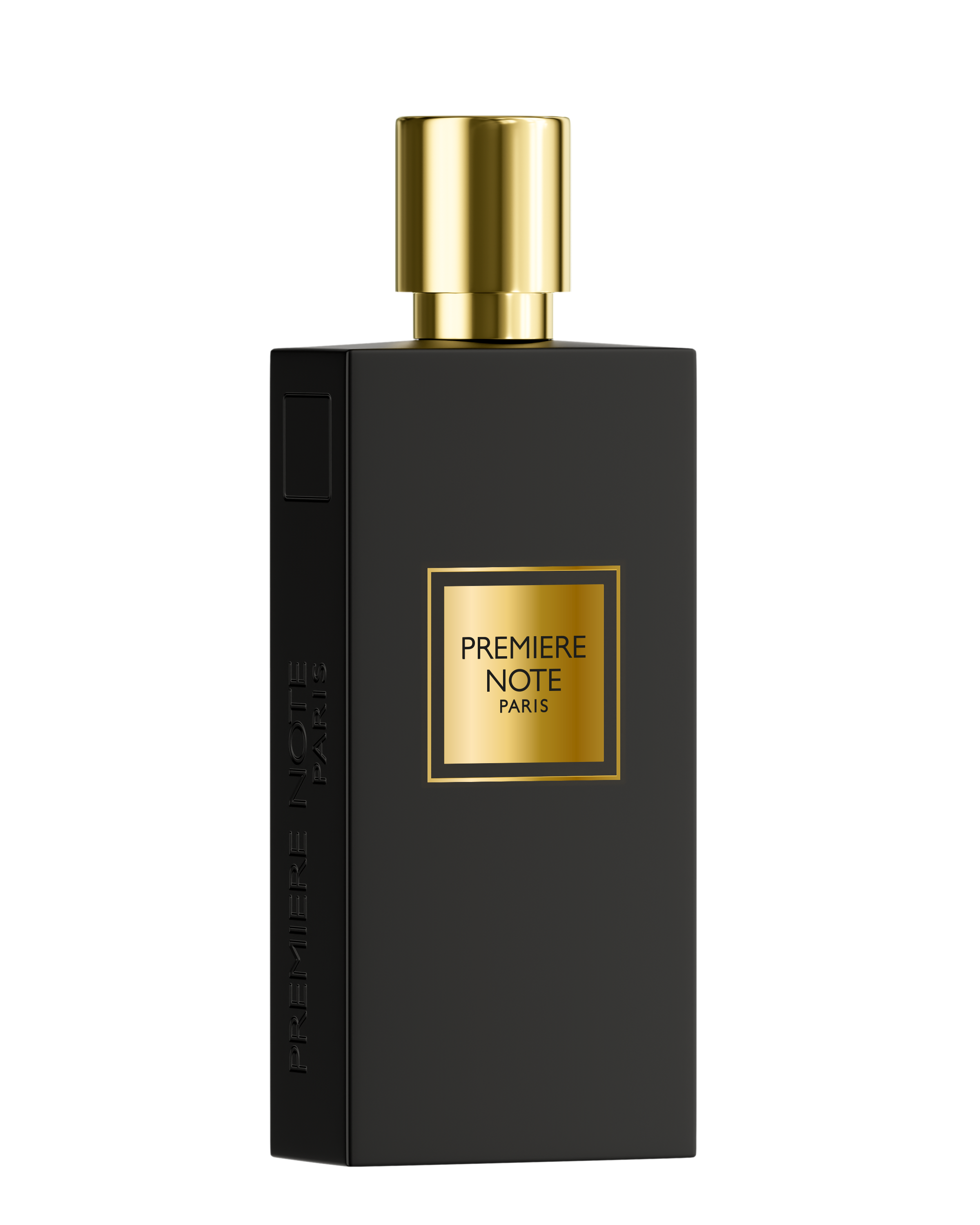 عطر زنانه پريمير نوت كد 180DIOR MIDNIGHT POISON