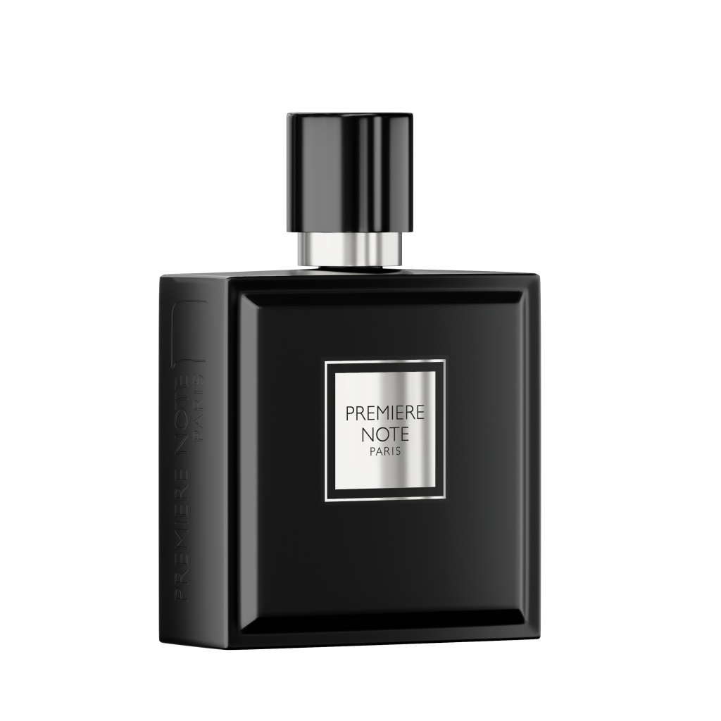 عطر مردانه پريمير نوت كد 122LALIQUE ENCRE NOIR