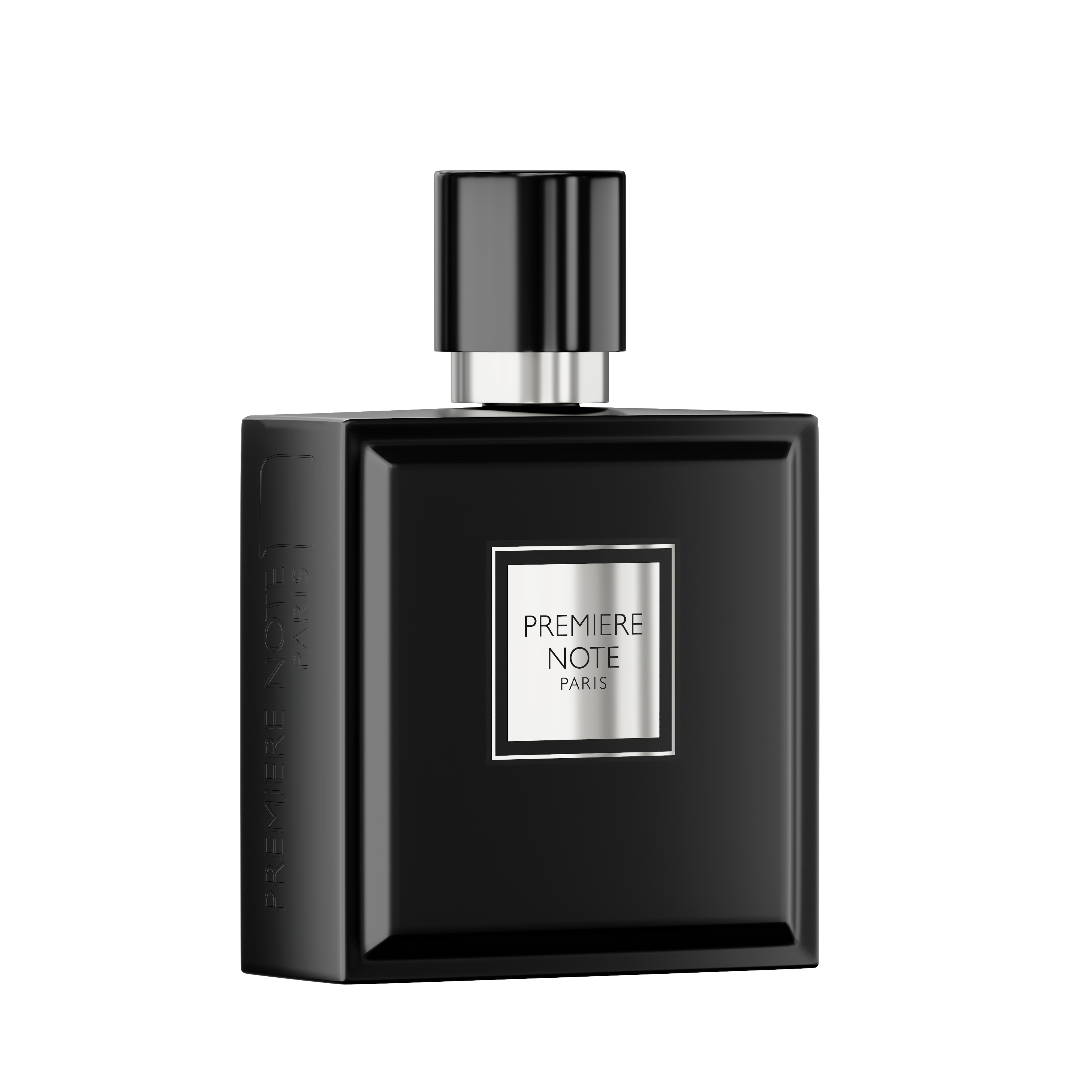 عطر مردانه پريمير نوت كد 215PARFUMS DE MARLY LAYTON